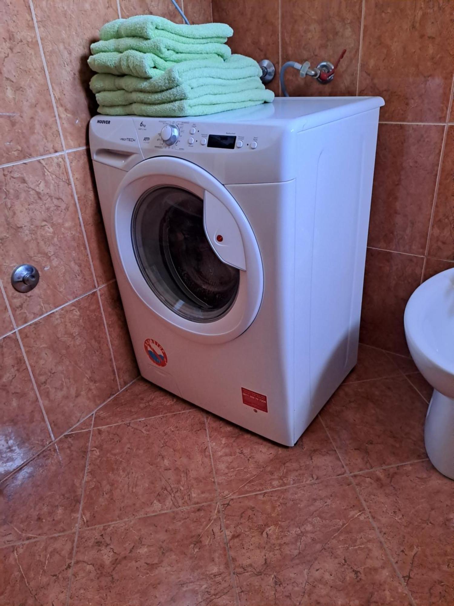 Apartman Valbandon Fažana Eksteriør bilde